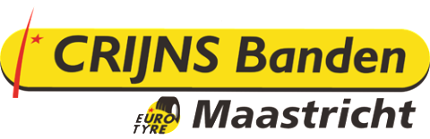 Crijns-logo