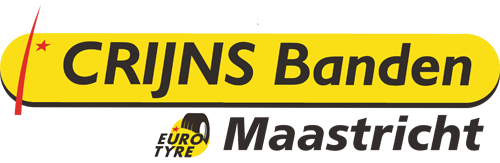 Crijns Autobanden